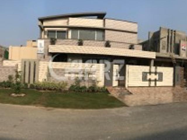 House for rent in Lahore, DHA Defence