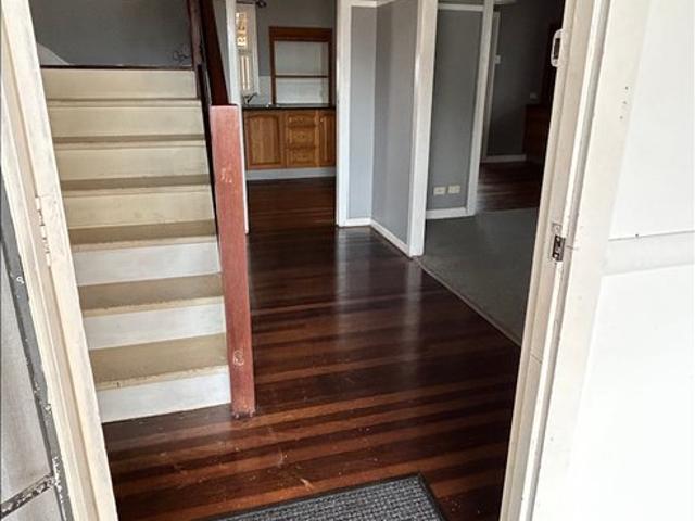 House for rent in Clontarf, Greater Brisbane