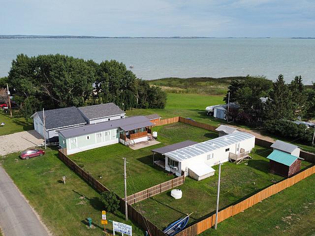 House for sale in North Battleford