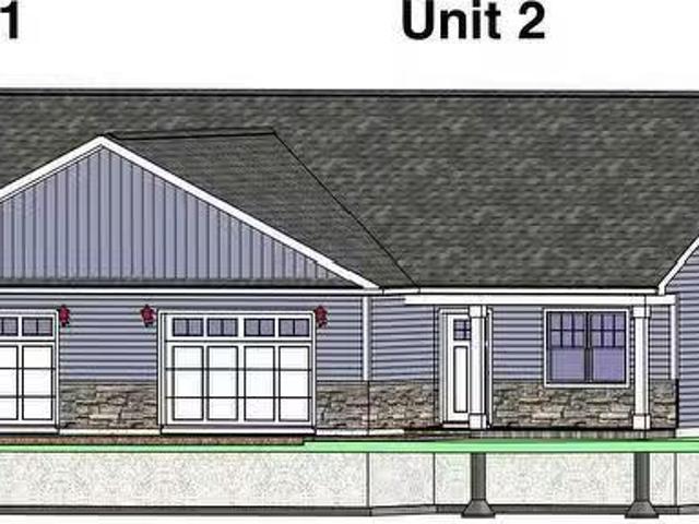 House for sale in Queens, Prince Edward Island