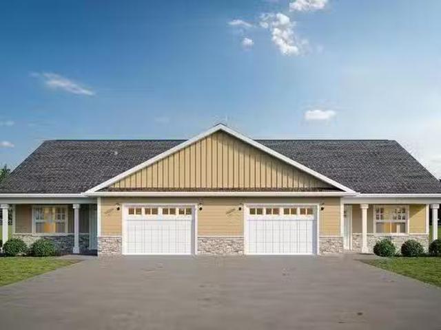 House for sale in Queens, Prince Edward Island
