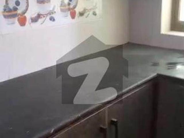 House for sale in ساہِيوال, ساہیوال ڈویژن