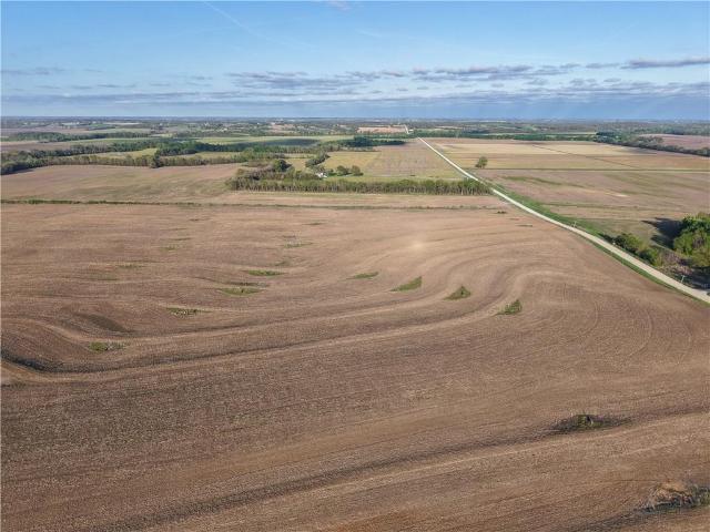 Land for sale in Gilman City, Missouri