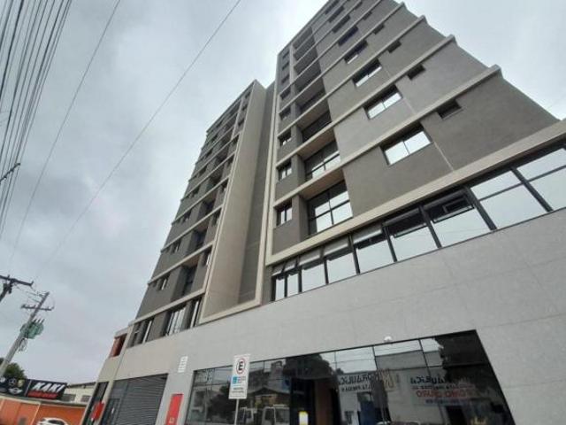 Apartamento venda em Região Geográfica Imediata do Distrito Federal, Região Integrada de Desenvolvimento do Distrito Federal e Entorno