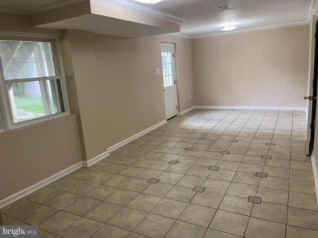Room for rent in Maryland
