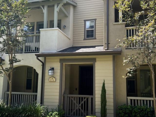 Room for rent in Anaheim, California