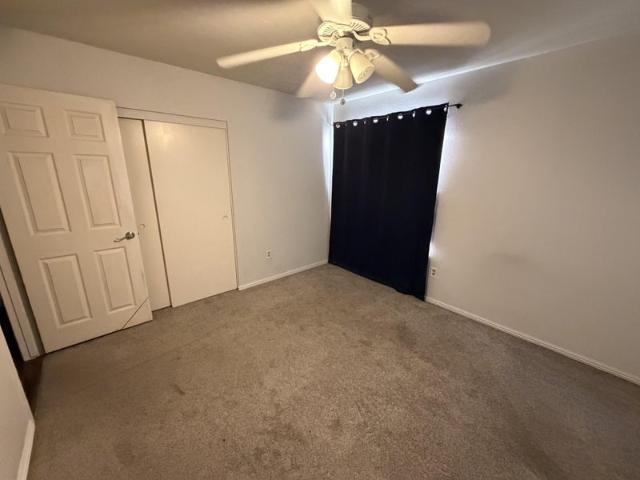 Room for rent in Chandler, Arizona