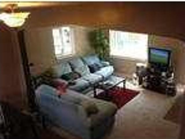 House for rent in Boulder, Colorado
