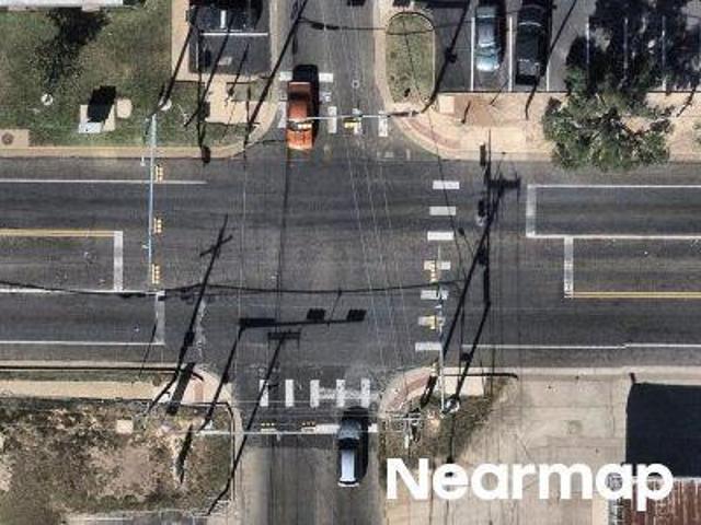 House for sale in Henderson, Texas