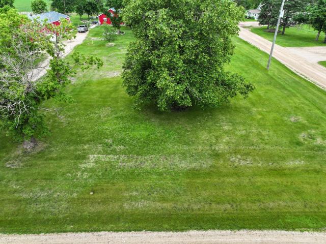 Land for sale in Villard, Minnesota