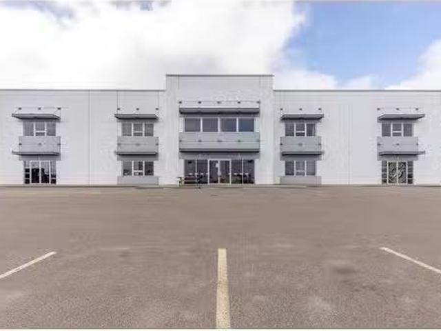 House for rent in Lethbridge, Alberta
