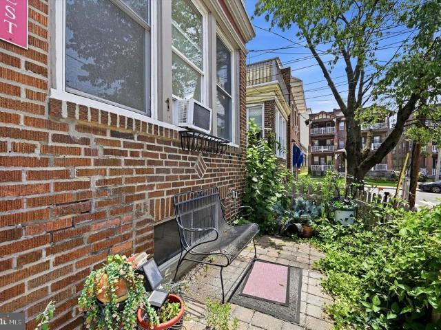 Property for rent in Ardmore, Pennsylvania