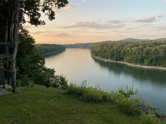 Condo for sale in Bronston, Kentucky