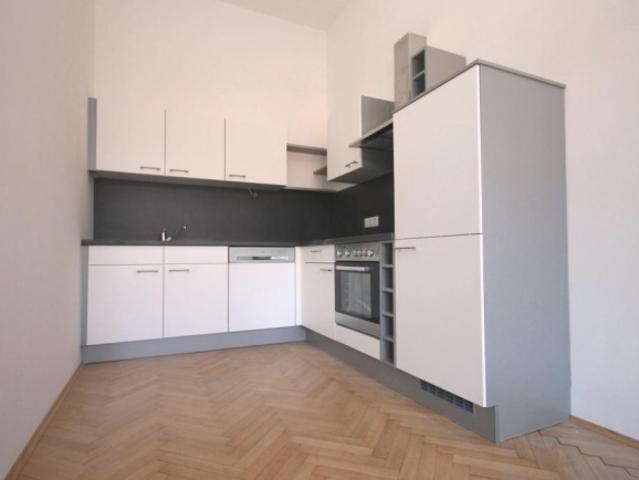 Wohnung mieten in Donawitz, Leoben