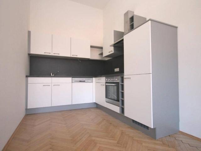 Apartment mieten in Donawitz, Leoben