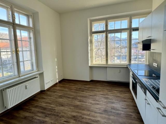 Wohnung mieten in Donawitz, Leoben