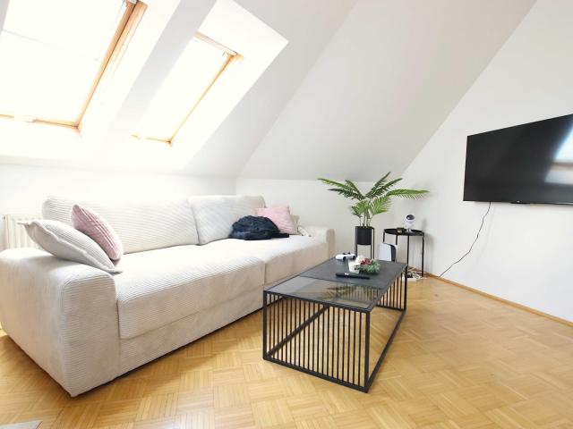Apartment mieten in Leitendorf, Leoben