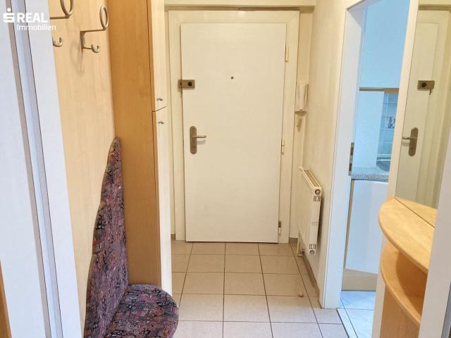 Wohnung kaufen in Ottakring, Wien