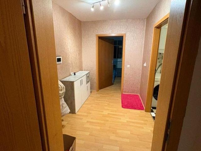 Wohnung kaufen in Neuenstadt