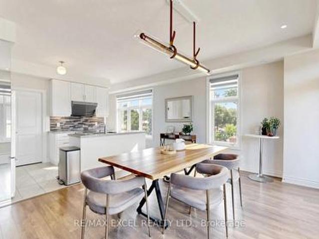 House for sale in Woburn, Ontario