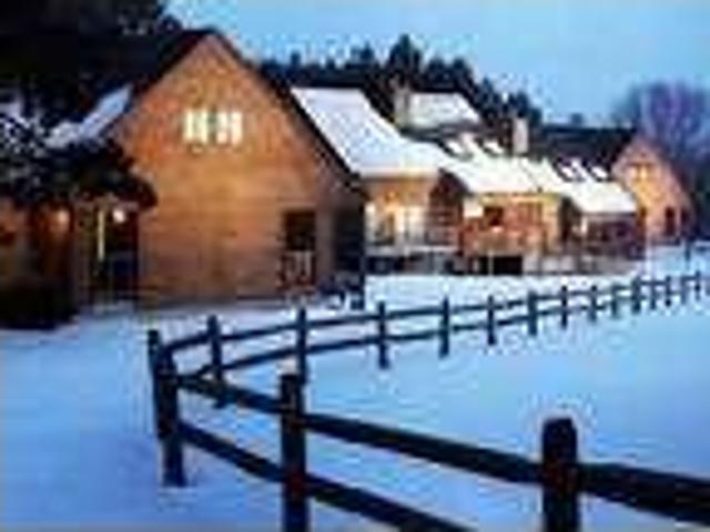 House for rent in Wisconsin Dells, Wisconsin