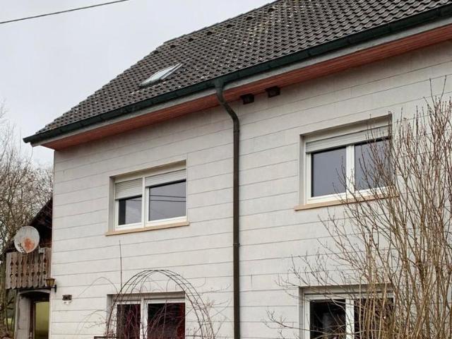 Haus kaufen in Schwenningen, Villingen-Schwenningen