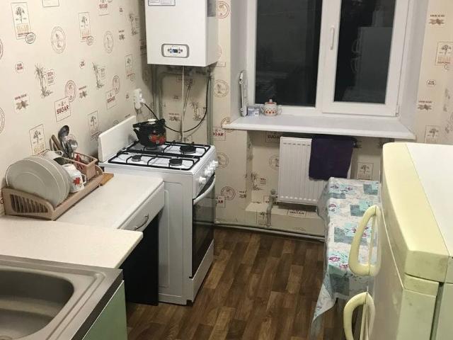 Квартира аренда в Фурсах, Винницкой области