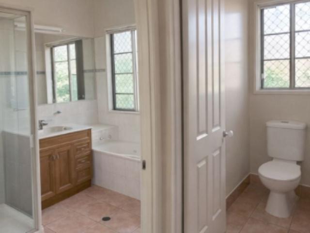 House for sale in Methul, Queensland