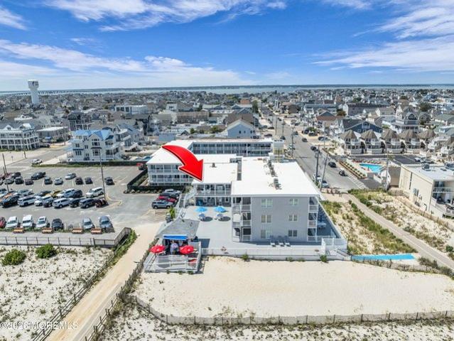 Condo for sale in Normandy Beach, New Jersey