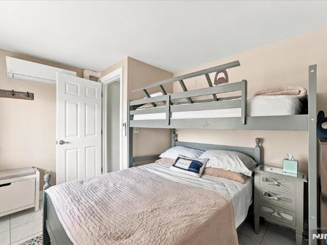 Property for rent in Ortley Terrace, Toms River