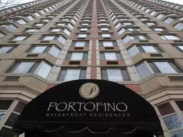 House for rent in Jersey City