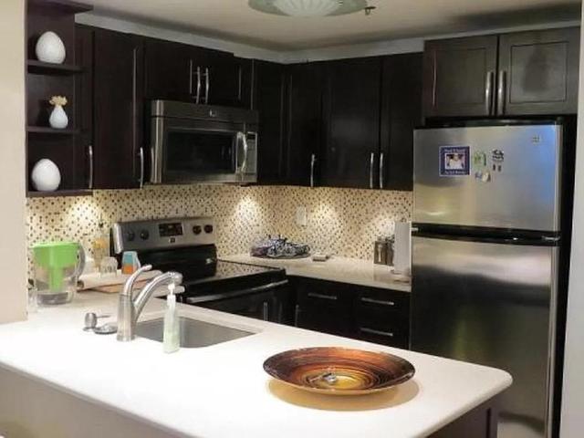 Property for rent in Hudson, New Jersey