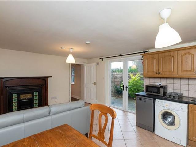 House for sale in Bluebell, North Tipperary