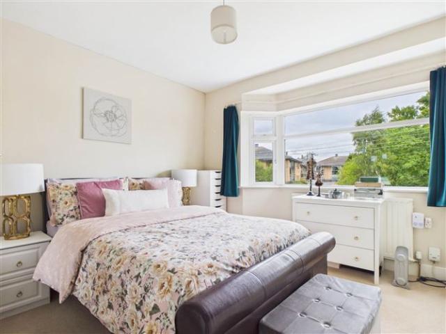 Detached House for sale in Bluebell, North Tipperary