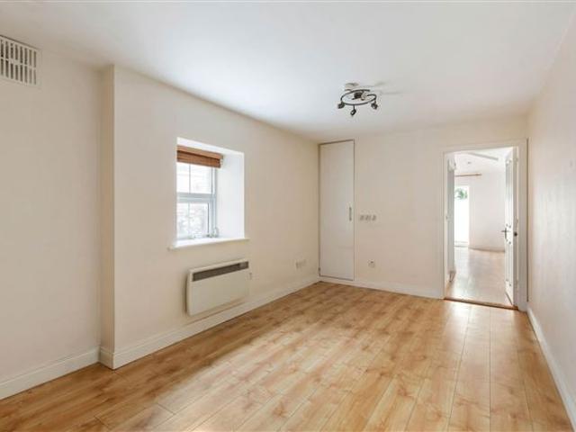Terraced House for sale in Bluebell, North Tipperary