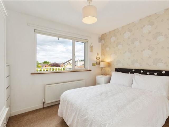 House for sale in Dalkey, North Tipperary