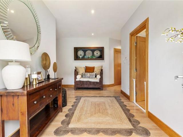 Detached House for sale in North Tipperary