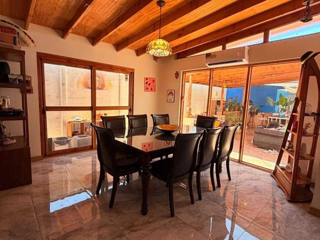 Casa en arriendo en Arica, Arica y Parinacota