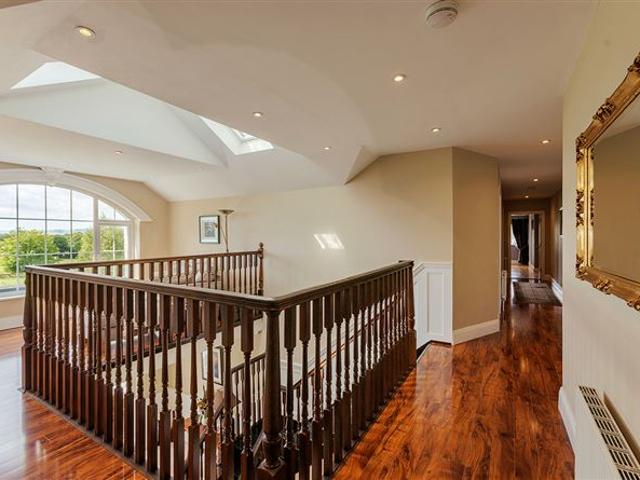 Detached House for sale in Lismore, South Tipperary