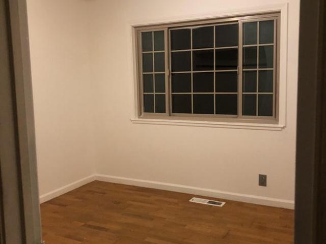 Room for rent in Los Gatos, California