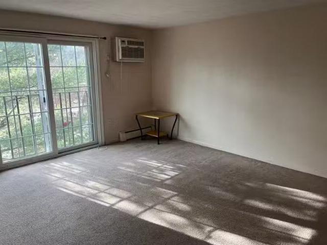 House for rent in Manchester