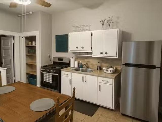 Condo for rent in Hamilton