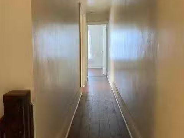 House for rent in Harrisburg