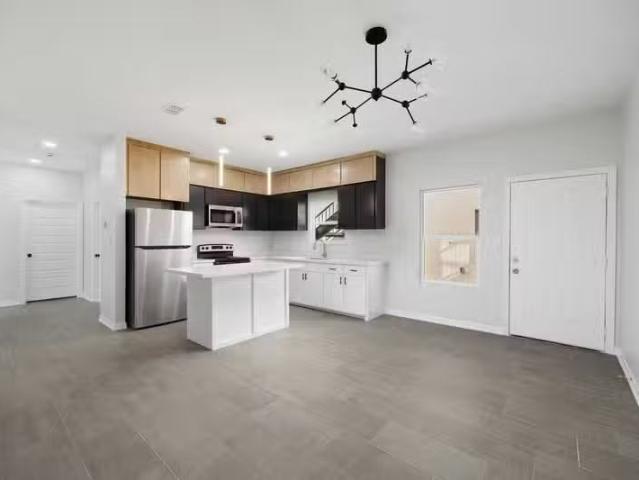 Condo for rent in Edinburg