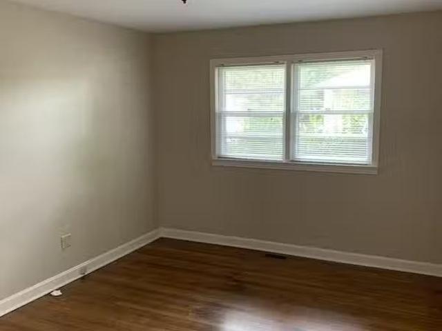 House for rent in Martin