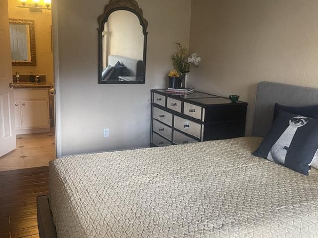 Room for rent in Aliso Viejo, California