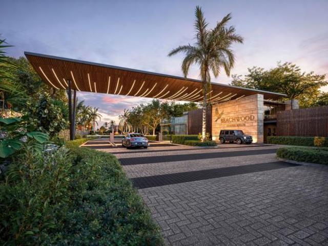 Property for sale in Seaview, Kwazulu-natal