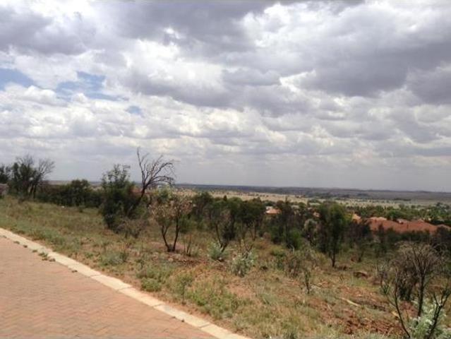 Property for sale in Dr Kenneth Kaunda, North West
