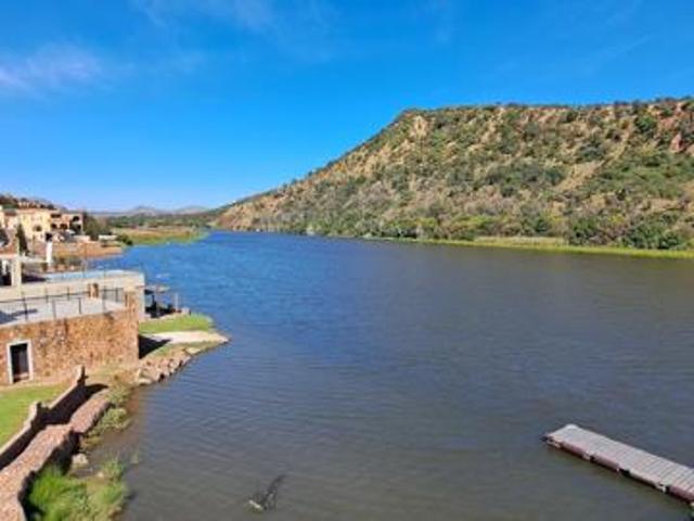 Property for sale in North West