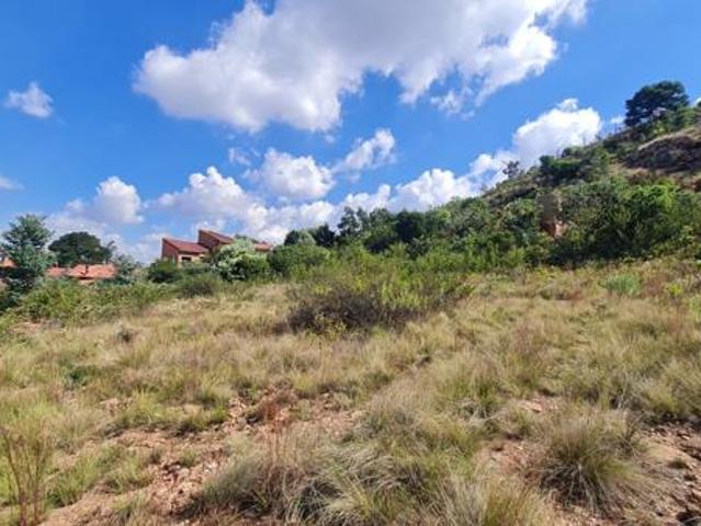 Property for sale in Gauteng